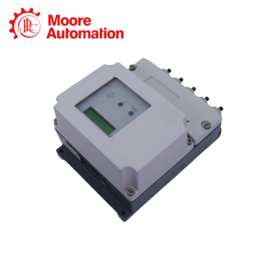 ABB MAG-XM 50XM2000 photo-4