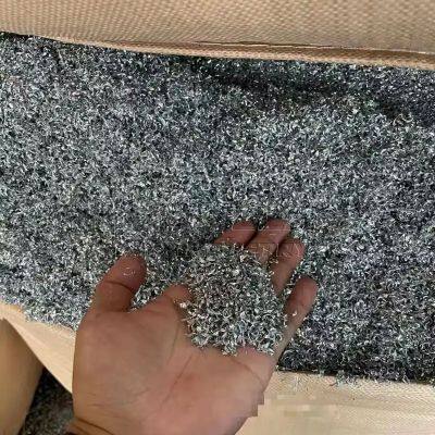 Hydraulic Press Vertical Hydraulic Press Waste Compactor Car Baler