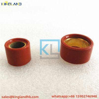 3306 engine water seal 9Y1798 9Y-1798  For CAT