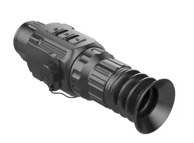 Thermal Imaging Monocular for Hunting Infrared Night Vision Telescope Thermal Scopes for Outdoor Night Vision Camera Telescope Thermal Optical Device