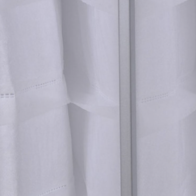 Ventilation Filter Bag Air Filter for Power Station photo-3