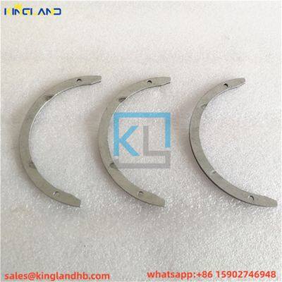 C6.4 Engine Thrust Bearing Washer 5I7654 5I-7654 For CAT photo-3