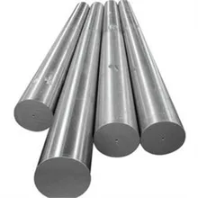 ASTM 304 316 316L 202 Carbon Seamless Galvanized Square Stainless Steel Tube, 6mm-2500mm O. D., 1mm-150mm Thick