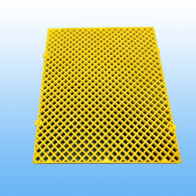 Porous Filter Plate；grating Plate photo-3