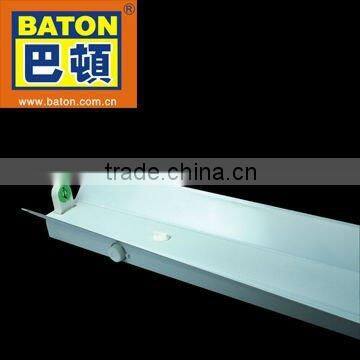 Batten Fitting/batten Fixture