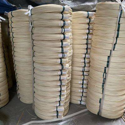 Rattan Core
