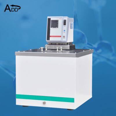 Corrosion Tester - Petroleum Industry Testing Device