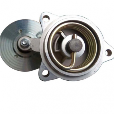Spare Parts Tensioner Pulley 04152511 for Deutz 913 912 5/6 Cylinder Engine