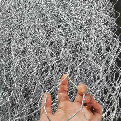 Gabion mesh, box gabion, wire gabion, lead wire gabion, Reno mattress, river flood control gabion mesh box