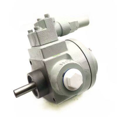 Gear Oil Pump TK3020HB-VD Electric Cycloid Lubricating Oil Circulation System Grease Lubricator TK3020HBVD Cutting Fluid Pump photo-2