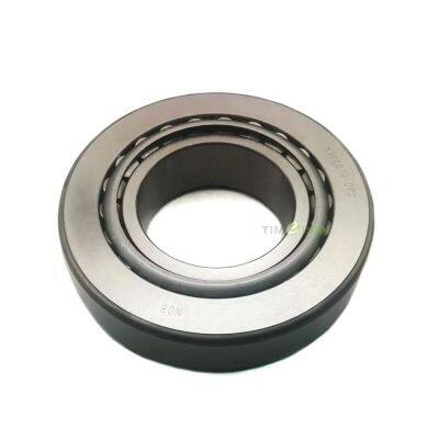 A6VE Hydraulic Motor Parts Motor Bearing T7FC070-DP2 Motor Big Bearing for Repair A6VE107 REXROTH Motor Piston Motor Spare Parts