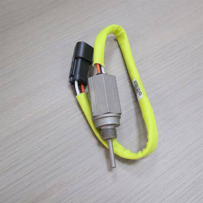 Spare Parts Parts Water Sensor Temperature 134-2252 1342252 photo-5
