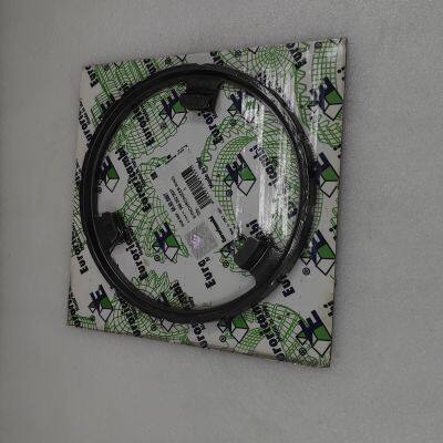 Truck Gearbox Parts Synchronizer Ring 3892620537 / 389 262 0537 for M.B. G210 G240 Gearbox Italian Synchronizer photo-3