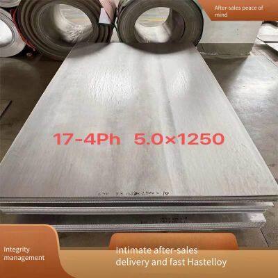 Manufacturer of Stainless Steel Plates - 904l, 254smo, N08926 Super Austenitic Mirror-finished and Brushed Plate Processing