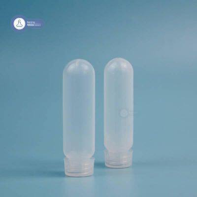 Thermo 3114-0050 50ml Teflon Plastic Fep Centrifuge Tube by Thermo Fisher, Acid and Alkali Resistant photo-5