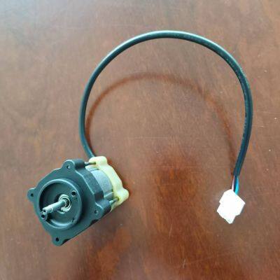 18V 3825-04 Travel Motor With Brushless Motor, Without Gearbox Assembly, Bare Motor, BLDC Motor for Application in the Electric Tool Industry. photo-2