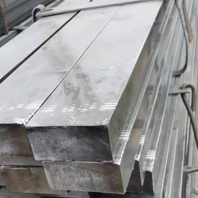Stahlknüppel und rechteckiger Stahlknüppel, EN 10049, ASTM A609, JIS G3191