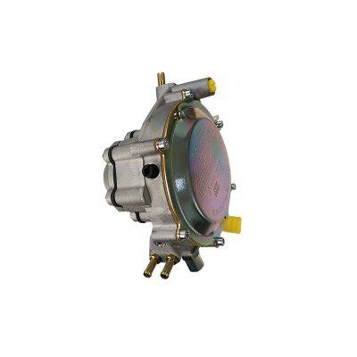 ACT CNG LOVATO Редуктор давления (F-GAZ) Регулятор газа для автомобилей с двигателем на сжиженном природном газе