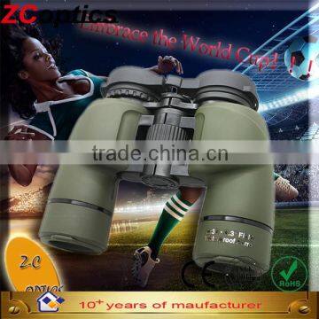 Hot selling binocular night vision military with great price binoculars