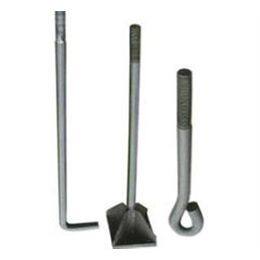 Other Building Hardware