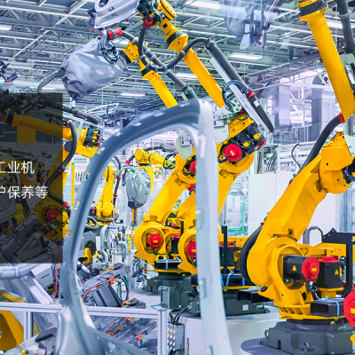 A860-2140-V002 Система энкодера ЧПУ станка FANUC