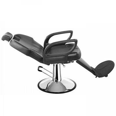 Pedicure Chair