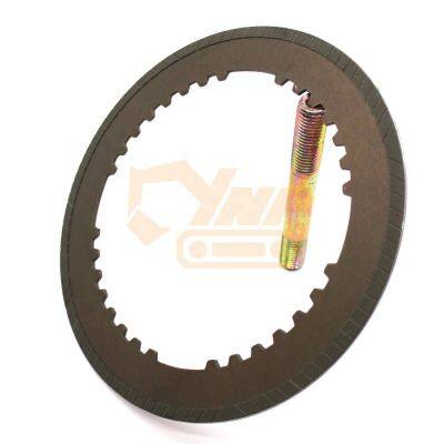 High Quality New Condition Genuine C-a-t Engine Assembly & Parts DISC FRIC 6I-8912 Fast Delivery With Stock Packed Package photo-4