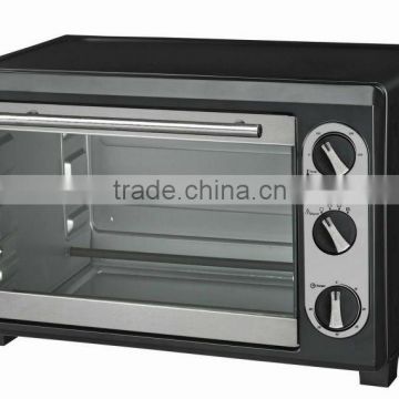 28L toaster oven