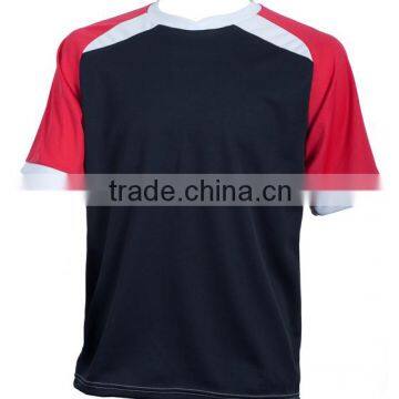 athletic apparel manufacturers