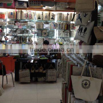 Yiwu Trusted Agents Product Sourcing Agent