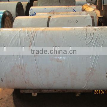 aisi 420j stainless steel coil