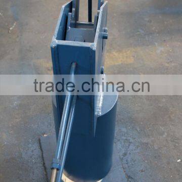 Constant Spring Hanger Supports Manufacturer From Keheng photo-2