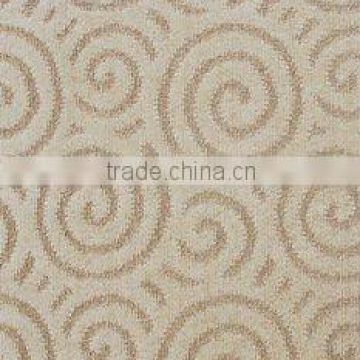 New design Corridor carpet