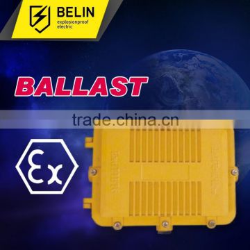 BAZ51 Explosion-proof ballast