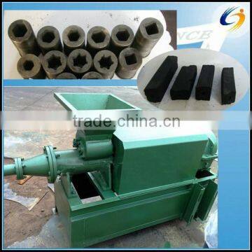 carbon black pellet machine/carbon steel pipe making machine                        
                                                Quality Choice