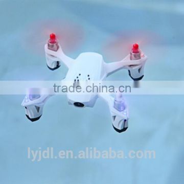 New design micro drone with high quality