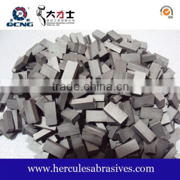 Diamond Tools, Marble Segment, Stone Cutting Segment