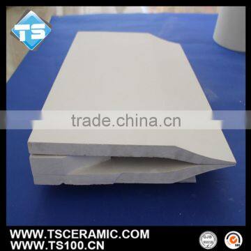 Good Insulating Tips,Aluminum Silicate