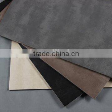 Heavy Duty Interlocking Outdoor Acrylic Cement Floor Tile photo-3