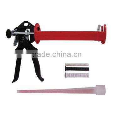 Epoxy Coated Rebar Free Sample Product to Test Frp Rebar photo-3