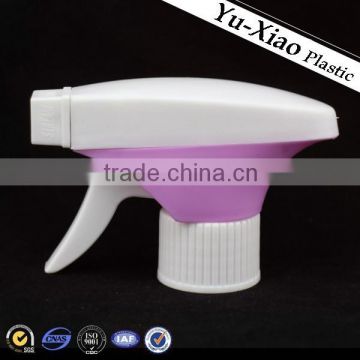 Plastic Trigger Sprayer for Home and Garden(WK-31-11 )