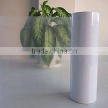 2015 Wholesale FDA and Medical Grade clear silicone rubber sheet