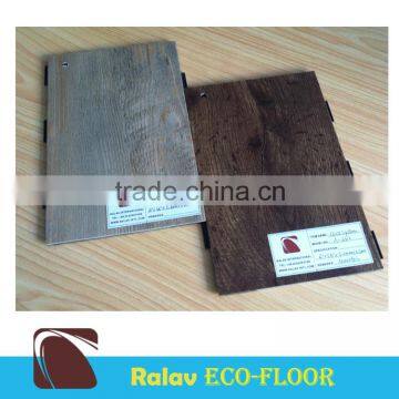 Best Quality Easy Lock Laminate Flooring Easy Living unilin click Laminate Flooring