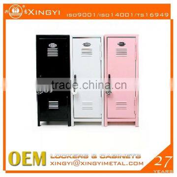 OEM Quality high performance steel closet lockers