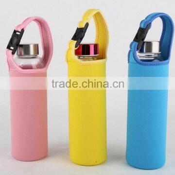 water bottle cover neoprene                        
                                                                                Supplier's Choice