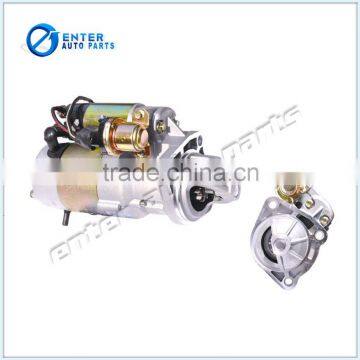 M93R3006SE Auto Starter for Weichai TBD226B photo-2