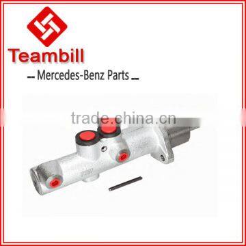 spare parts Brake Master Cylinder for mercedes sprinter 901 902 903 904 906 0004314701