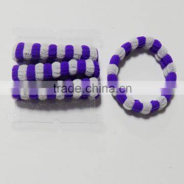 High Quality Hair Accessory for Girl photo-3