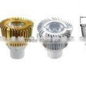 LED Spot Light MR11,LED Light,GU LED Spot light