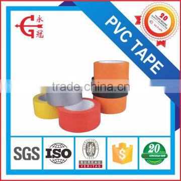 Alibaba best sellers best seller duct tape from china